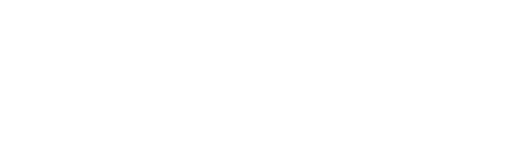 杰与帕梅拉