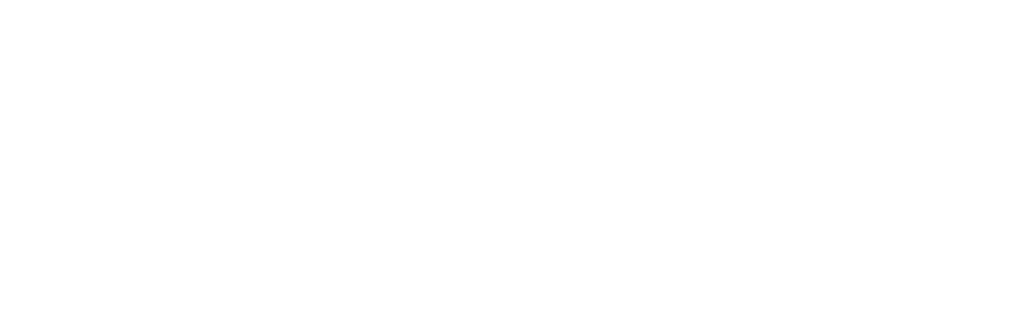 杰与帕梅拉