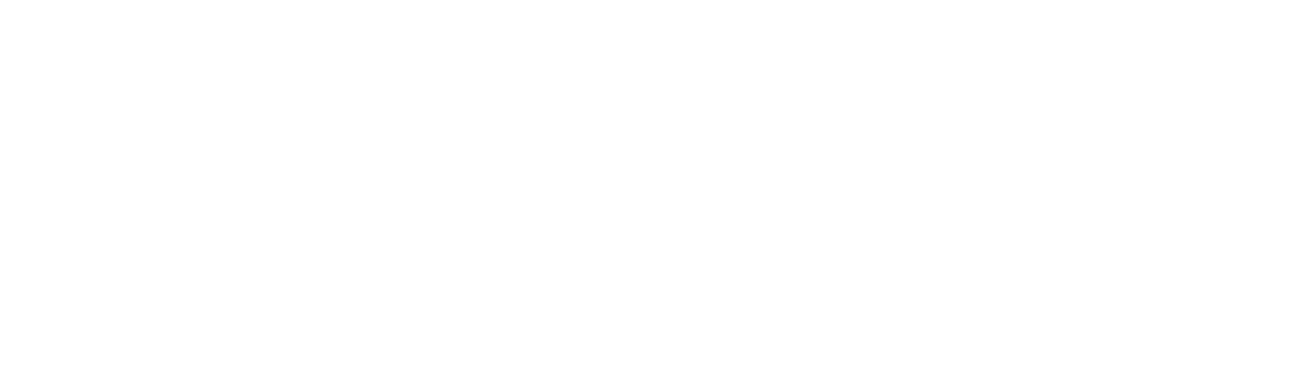 Germany Year Zero