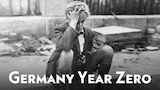 Germany Year Zero