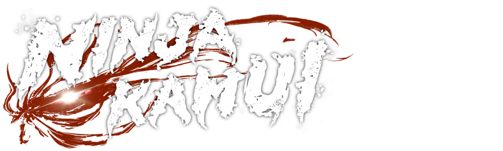Ninja Kamui