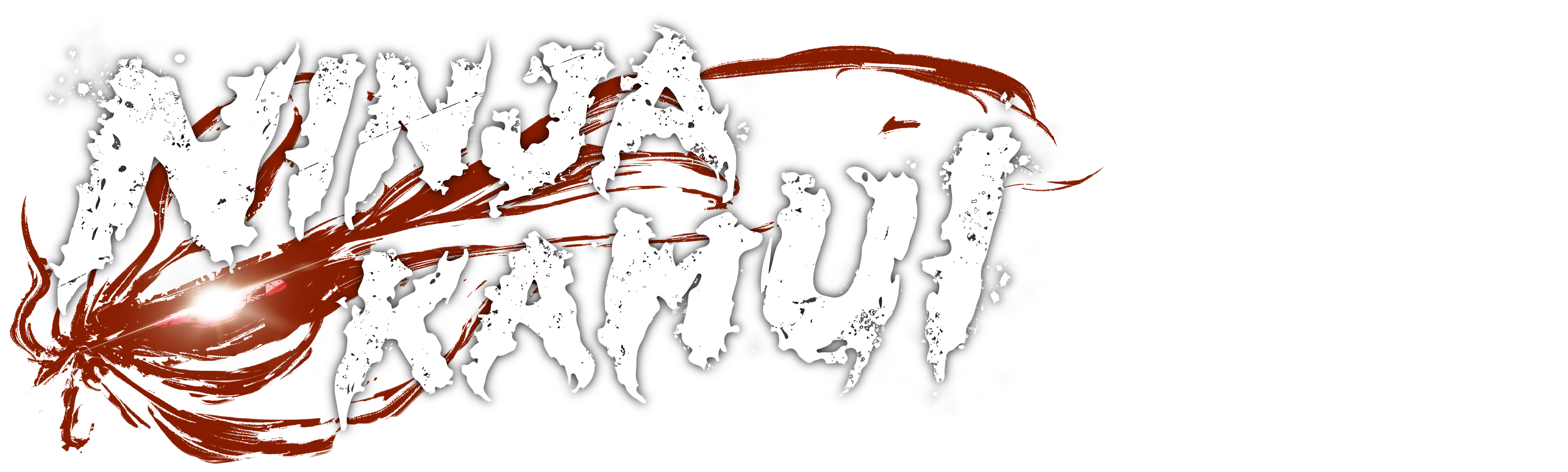 Ninja Kamui