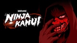 Ninja Kamui
