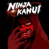 Ninja Kamui