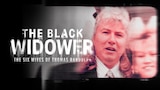 The Black Widower: The Six Wives of Thomas Randolph