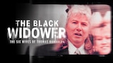 The Black Widower: The Six Wives of Thomas Randolph