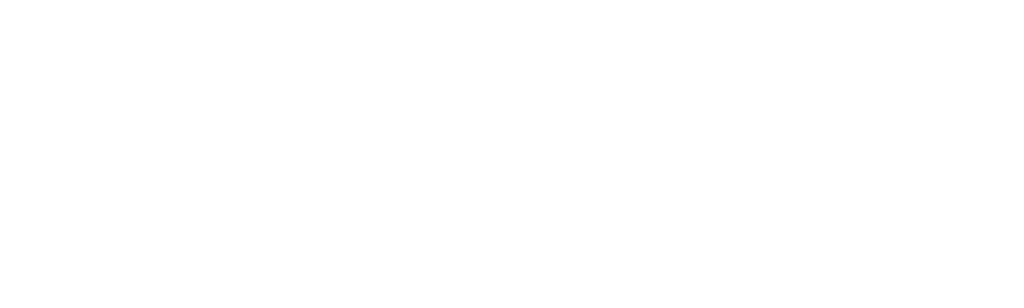 The Black Widower: The Six Wives of Thomas Randolph