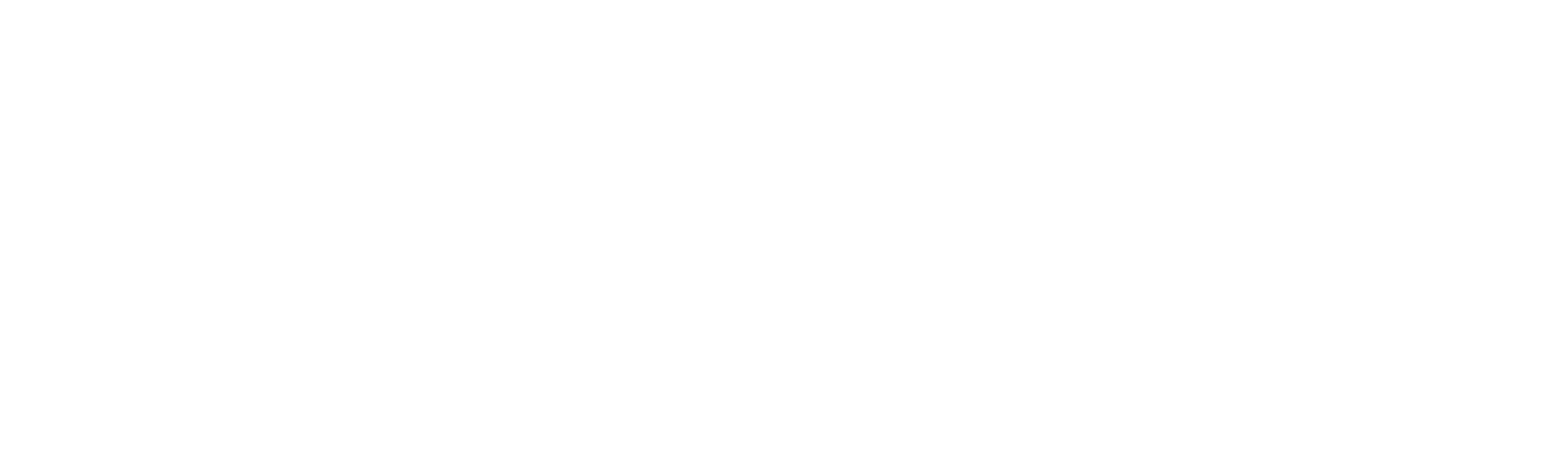 The Black Widower: The Six Wives of Thomas Randolph