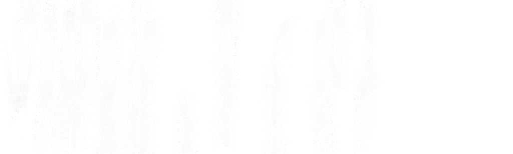 Viudo negro: las 6 esposas de Thomas Randolph