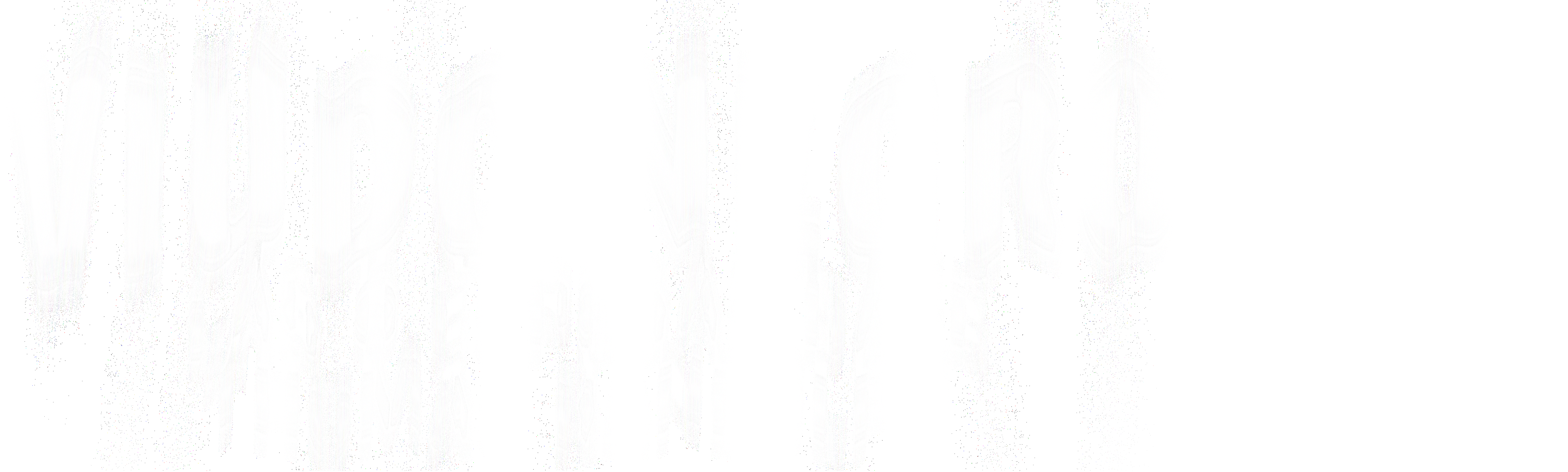 Viudo negro: las 6 esposas de Thomas Randolph