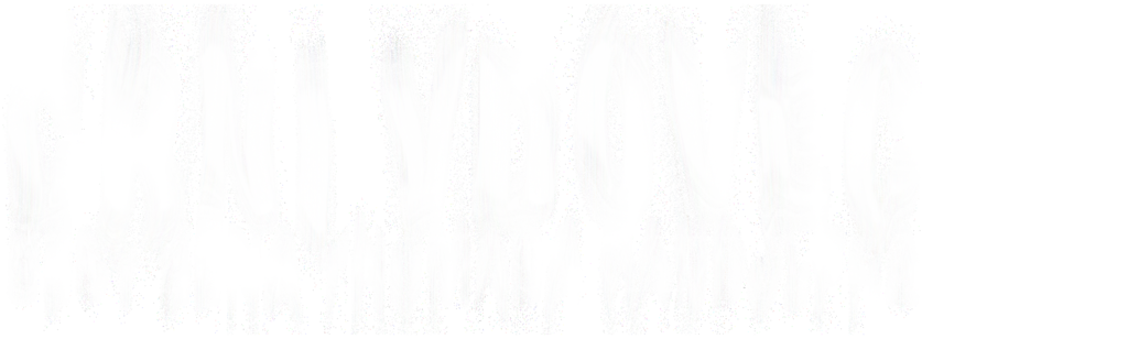 Črni vdovec: Šest žena Thomasa Randolpha