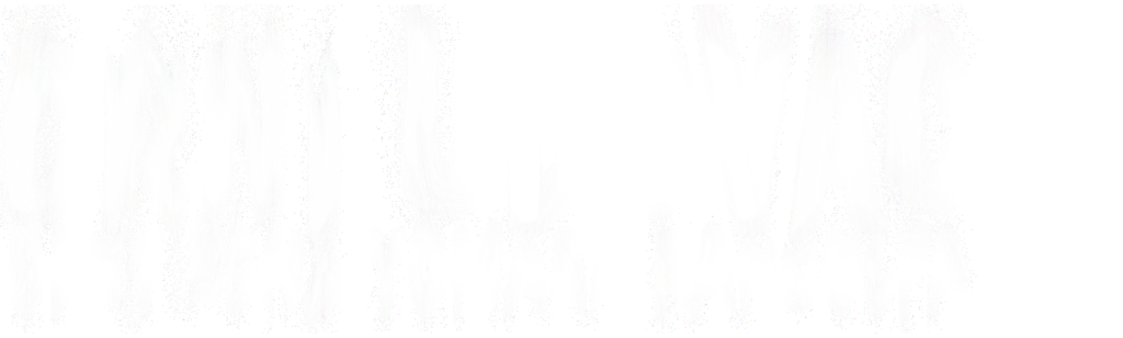 Crni udovac: Šest žena Tomasa Randolfa