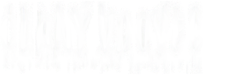 Černý vdovec: Šest žen Thomase Randolpha