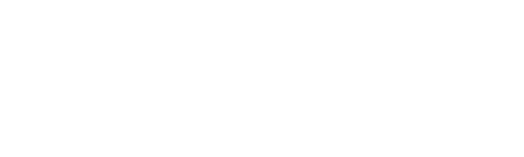 The Black Widower: The Six Wives of Thomas Randolph