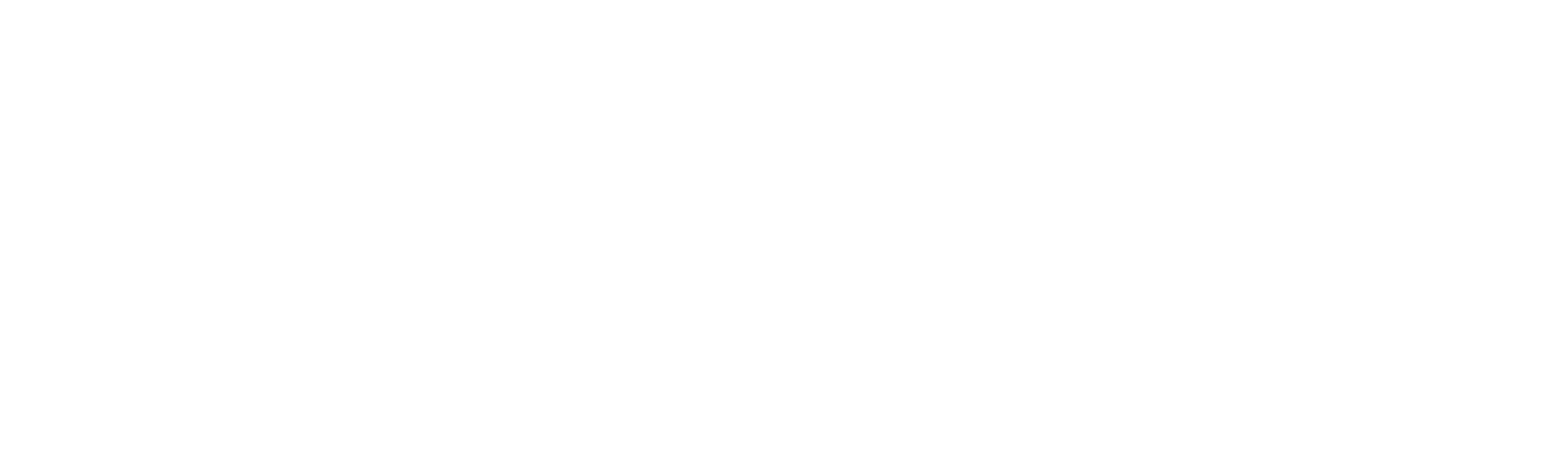 The Black Widower: The Six Wives of Thomas Randolph