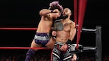 Collision 12/6/2025