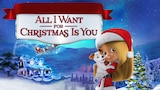 All I Want for Christmas Is You