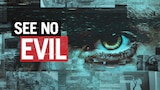 See No Evil