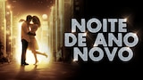Noite de Ano Novo