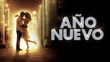 Año Nuevo