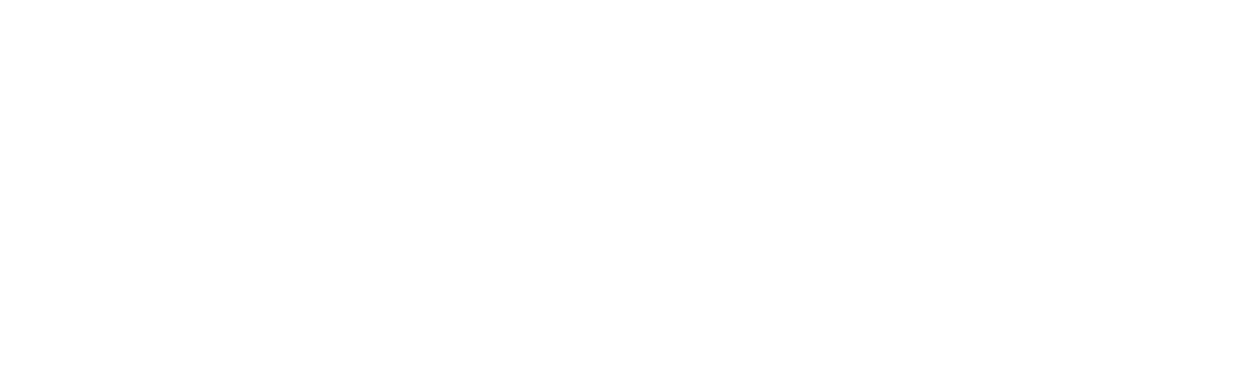 Addams Family Values