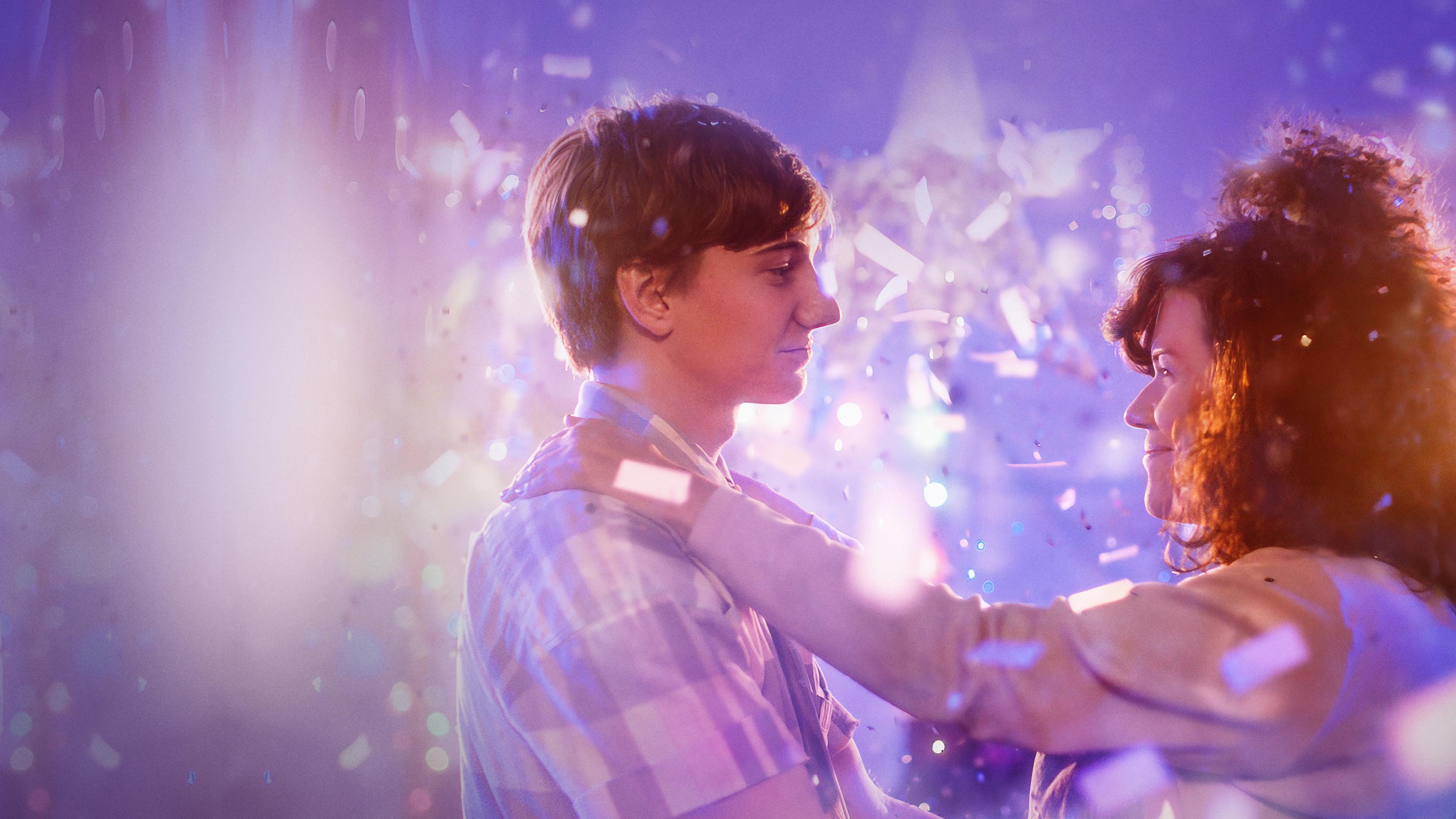 you-were-my-first-boyfriend-now-streaming-hbo-original-max