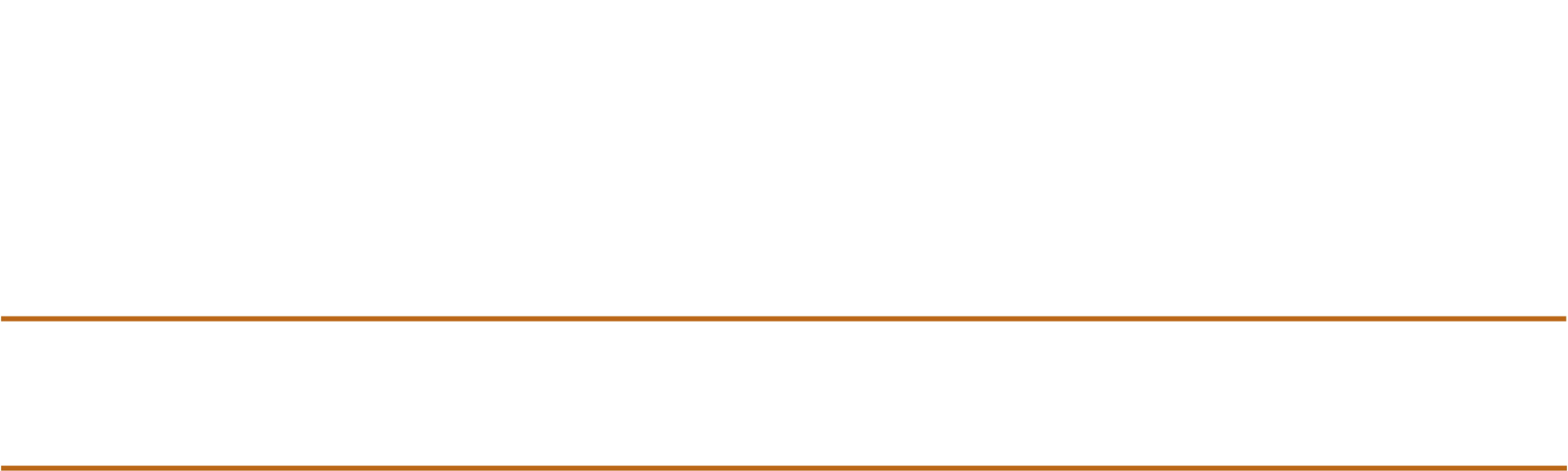 Pravá spravedlnost: Boj Bryana Stevensona za rovnou spravedlnost