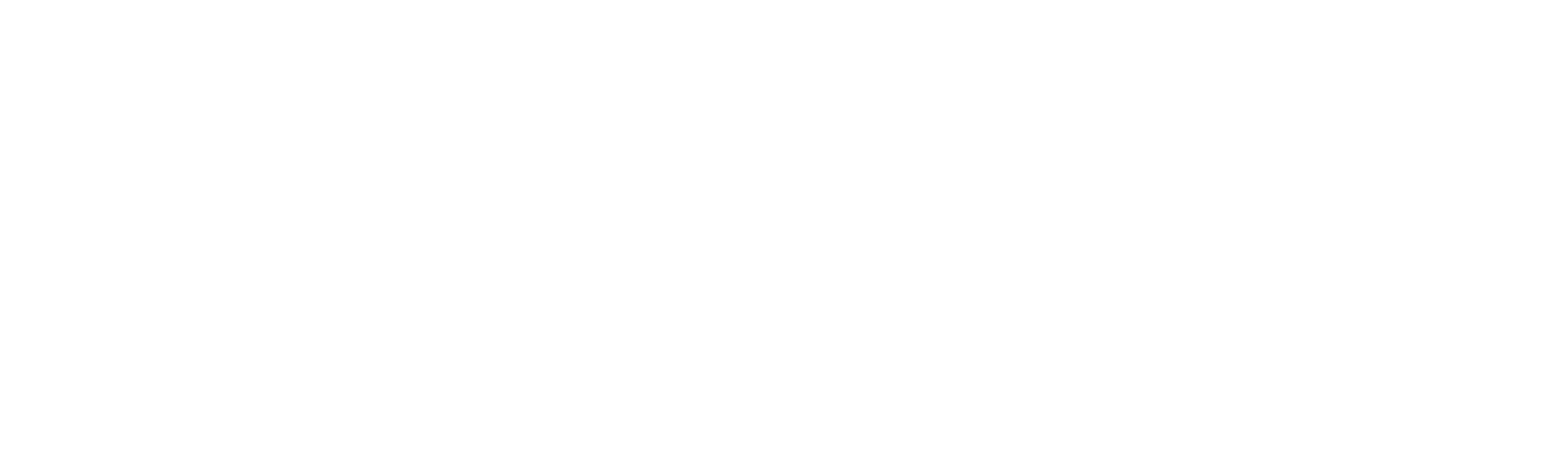 Lego Ninjago: O Filme