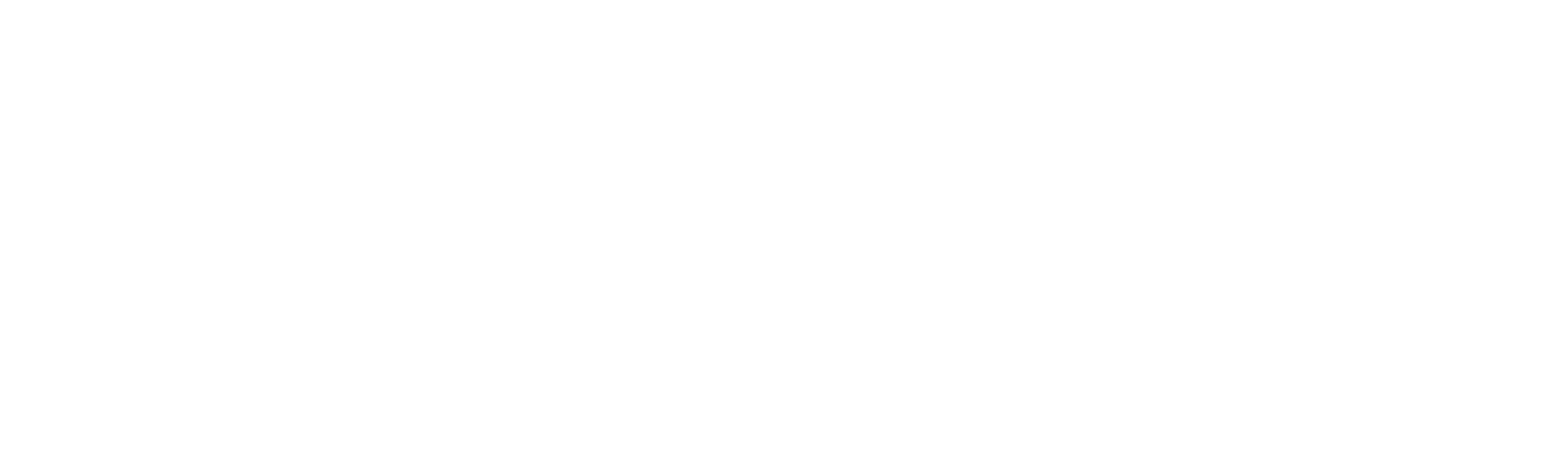 LEGO NINJAGO: La Película