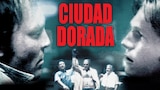 Ciudad Dorada