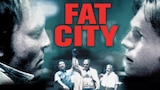 Fat City
