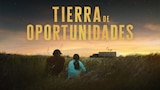 Tierra de Oportunidades