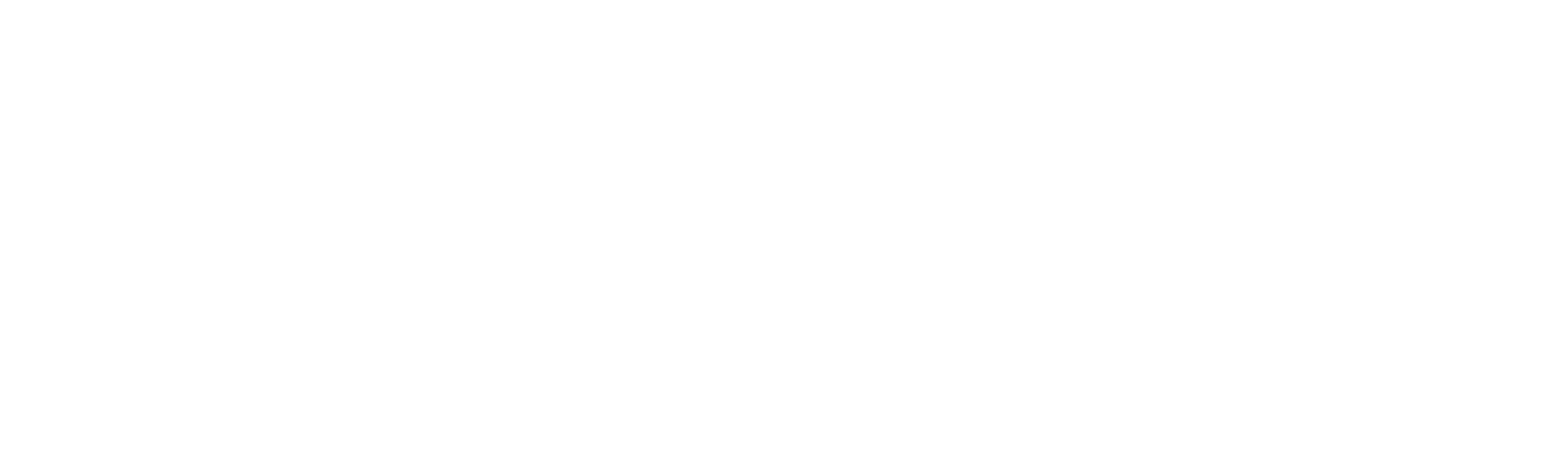 Tierra de Oportunidades