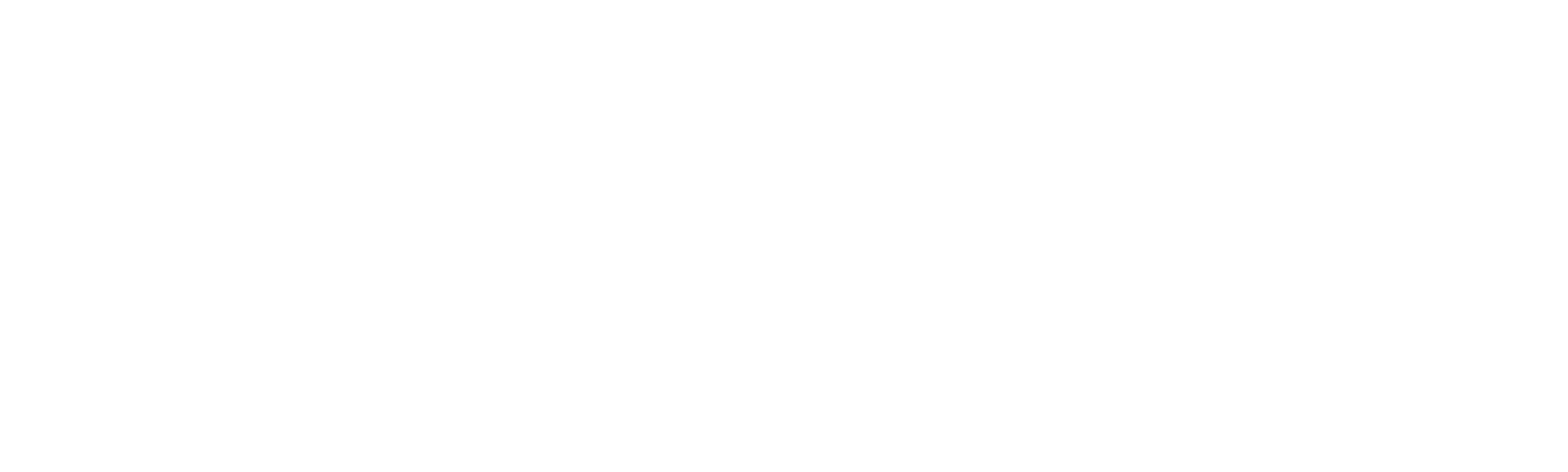 One Nation Under Stress