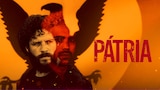 Patria