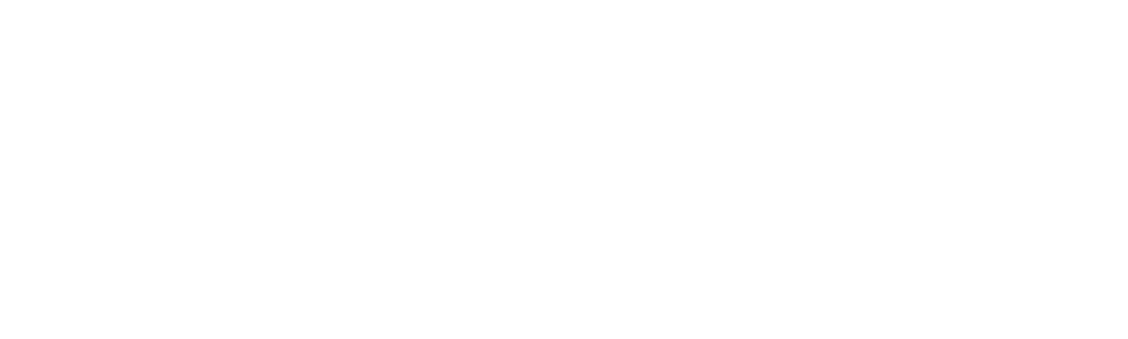 Saved By The Barn