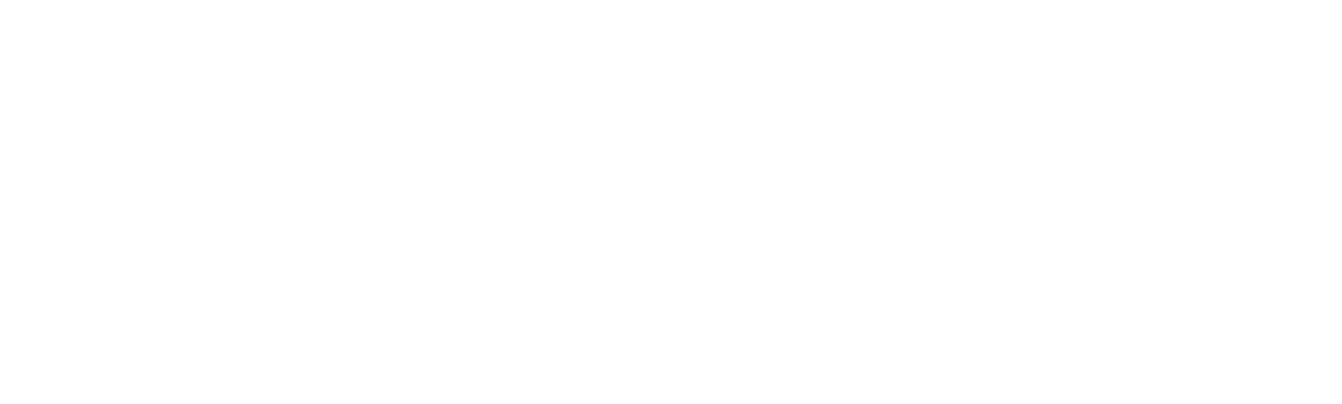 A Story of Floating Weeds