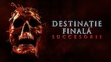 Destinație finală: Succesorii