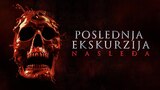 Poslednja ekskurzija: Nasleđa
