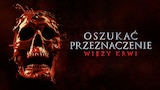 Oszukać przeznaczenie: Więzy krwi