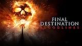 Final Destination Bloodlines