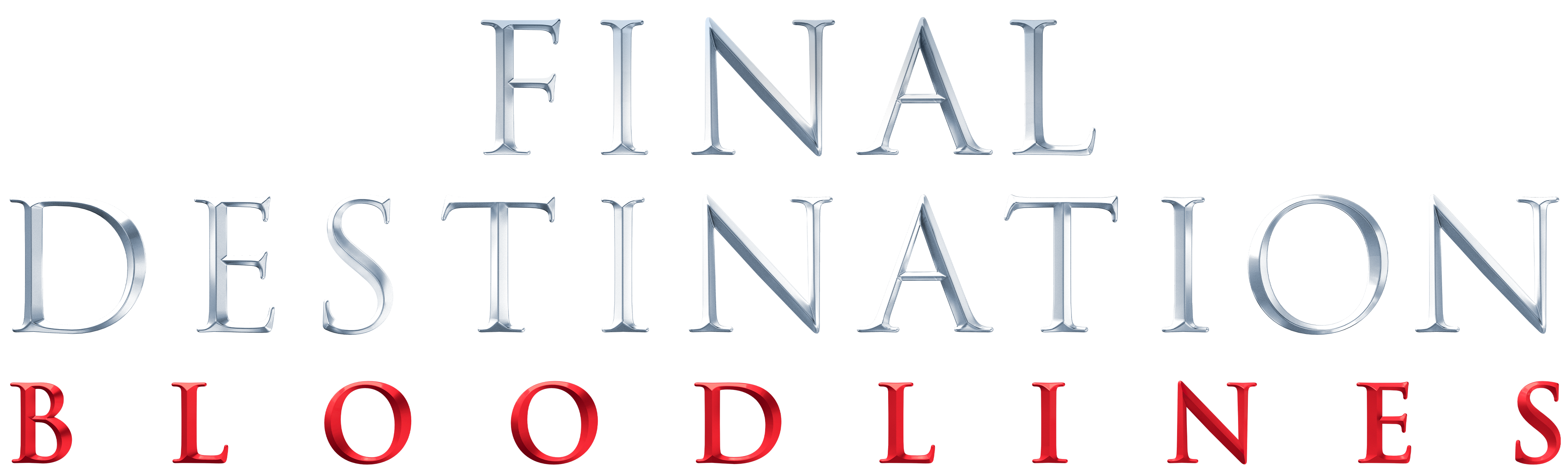 Final Destination Bloodlines