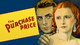 The Purchase Price