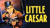 Little Caesar
