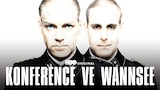 Konference ve Wannsee