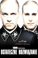 Ostateczne rozwiązanie