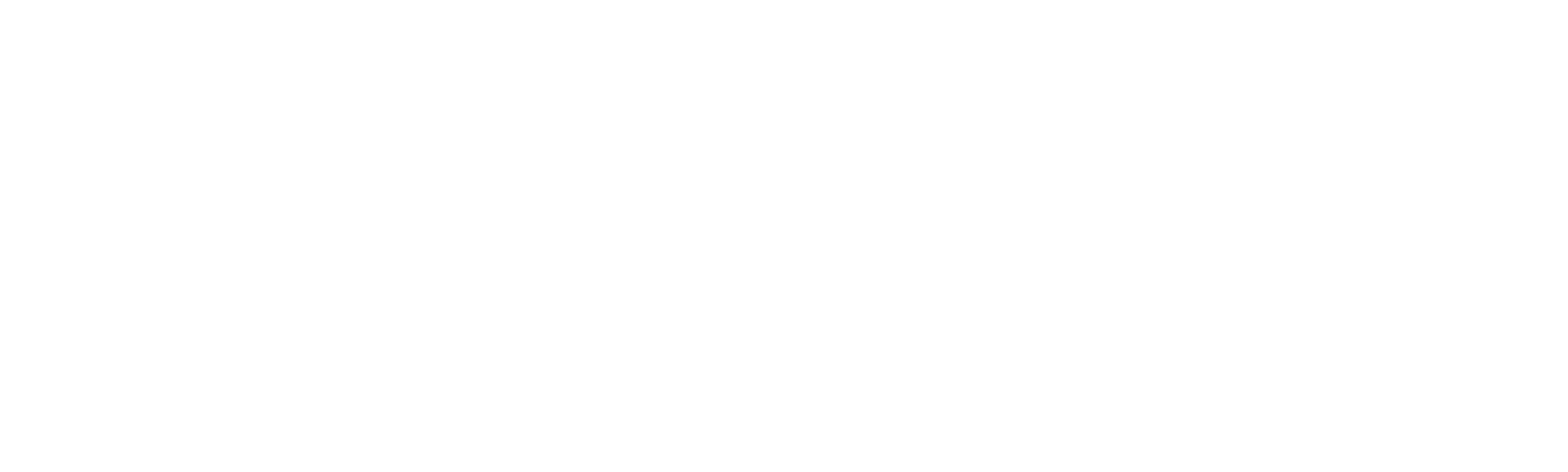 Ostateczne rozwiązanie
