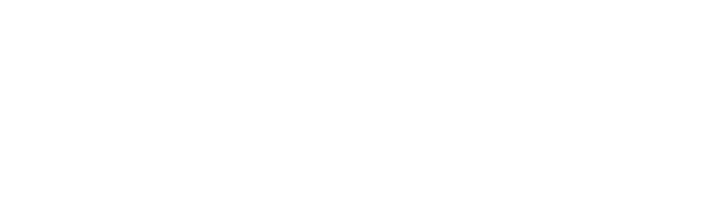 Fantastičtí kamarádi