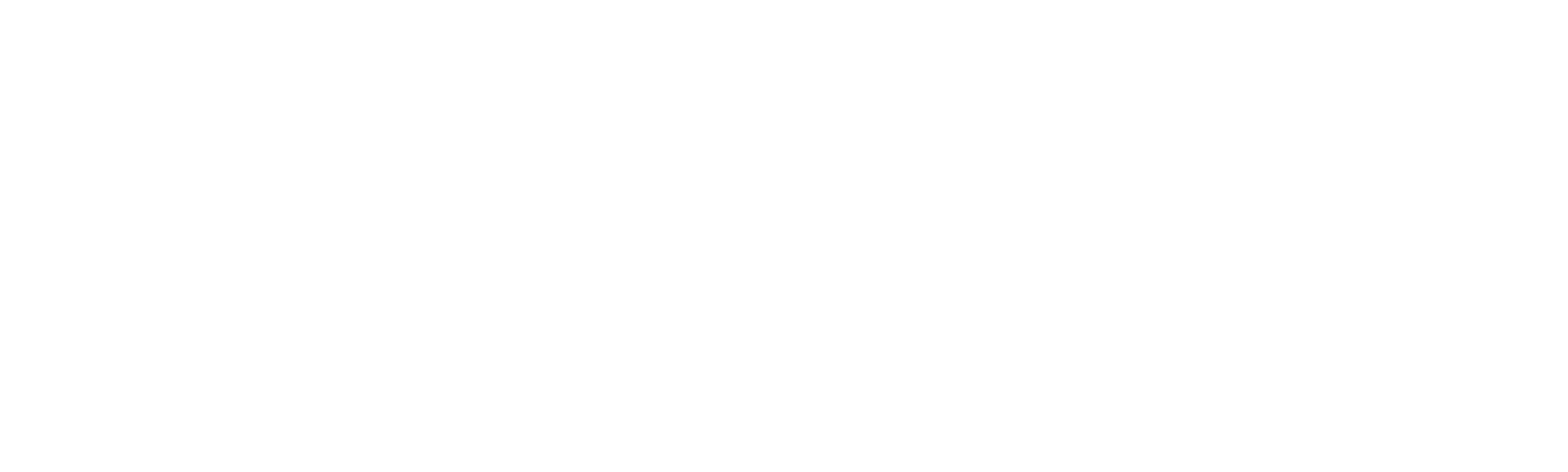 Fantastičtí kamarádi