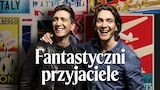 Fantastyczni przyjaciele